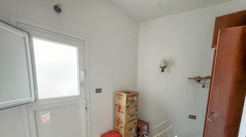 Alicante - Denia - 110m2