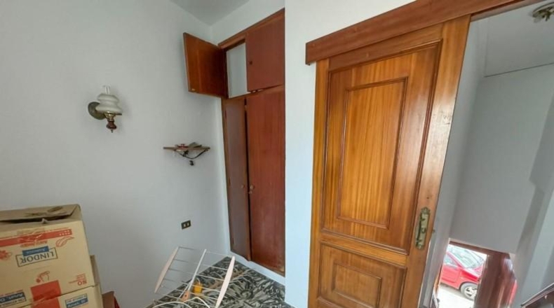 Alicante - Denia - 110m2