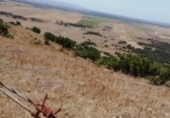 Xalet independent amb terreny en venda a la España, Vejer de la Frontera, ref.: TR135316 foto