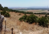 Xalet independent amb terreny en venda a la España, Vejer de la Frontera, ref.: TR135316 foto