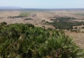 Xalet independent amb terreny en venda a la España, Vejer de la Frontera, ref.: TR135316 foto