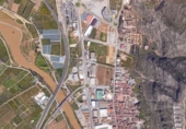 Terreny no urbanitzable en venda a la España, Cullera, ref.: TR307225 foto