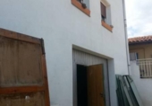 Casa de campo con terreno en venta en la España, Miranda de Ebro, ref: TR135665 foto