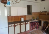 Casa de campo con terreno en venta en la España, Miranda de Ebro, ref: TR135665 foto