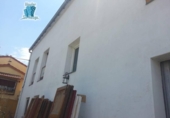 Casa de campo con terreno en venta en la España, Miranda de Ebro, ref: TR135665 foto