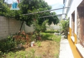 Casa de campo con terreno en venta en la España, Miranda de Ebro, ref: TR135665 foto