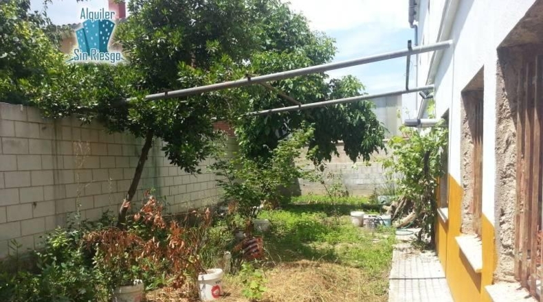 Burgos - Miranda de Ebro - 440m2