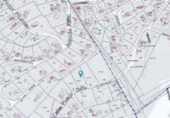 Sòl urbà en venda a la España, el Ràfol d'Almúnia, ref.: TR115730 foto