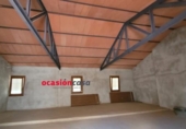 Casa de poble en venda a la España, Pozoblanco, ref.: TR293488 foto