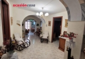 Casa de poble en venda a la España, Pozoblanco, ref.: TR293488 foto