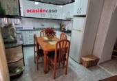 Casa de poble en venda a la España, Pozoblanco, ref.: TR293488 foto