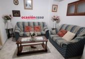 Casa de poble en venda a la España, Pozoblanco, ref.: TR293488 foto