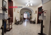 Casa de poble en venda a la España, Pozoblanco, ref.: TR293488 foto