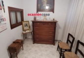 Casa de poble en venda a la España, Pozoblanco, ref.: TR293488 foto