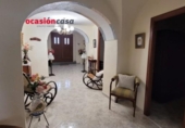 Casa de poble en venda a la España, Pozoblanco, ref.: TR293488 foto