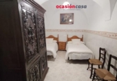 Casa de poble en venda a la España, Pozoblanco, ref.: TR293488 foto