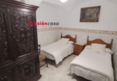 Casa de poble en venda a la España, Pozoblanco, ref.: TR293488 foto
