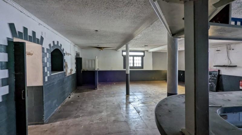 Asturias - La Casona - 200m2