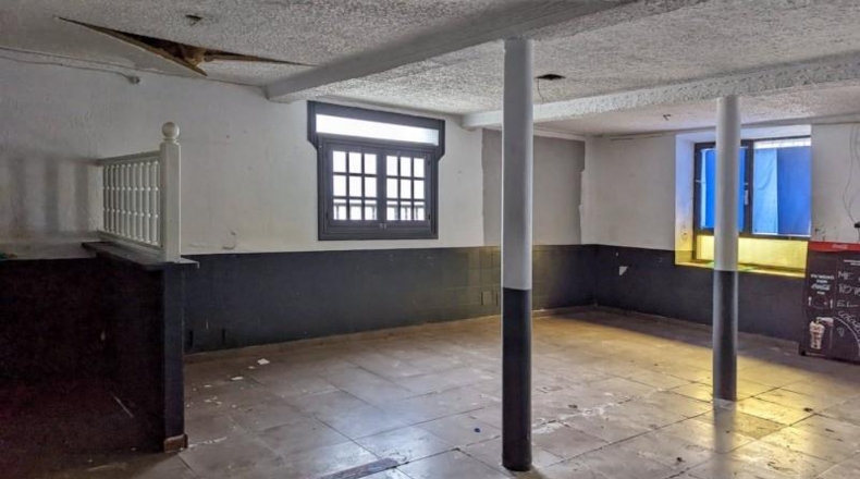 Asturias - La Casona - 200m2