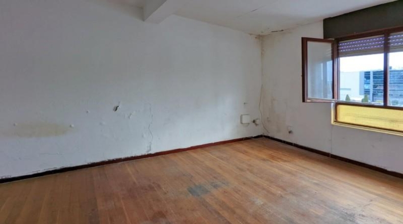 Asturias - La Casona - 200m2