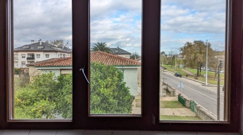 Asturias - La Casona - 200m2