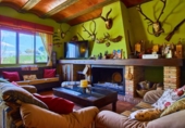 Casa de poble en venda a la España, Baños de la Encina, ref.: TR301605 foto
