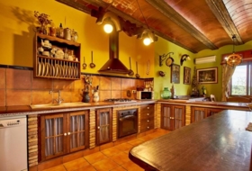 Baños de la Encina 294&nbsp;m² 