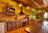Casa de poble en venda a la España, Baños de la Encina, ref.: TR301605 foto