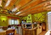 Casa de poble en venda a la España, Baños de la Encina, ref.: TR301605 foto