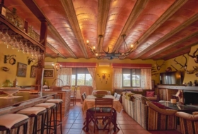 Baños de la Encina 294&nbsp;m² 