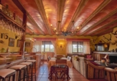 Casa de poble en venda a la España, Baños de la Encina, ref.: TR301605 foto