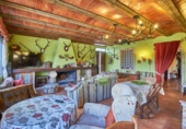 Casa de poble en venda a la España, Baños de la Encina, ref.: TR301605 foto