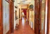 Casa de poble en venda a la España, Baños de la Encina, ref.: TR301605 foto