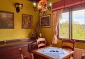 Casa de poble en venda a la España, Baños de la Encina, ref.: TR301605 foto