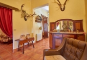 Casa de poble en venda a la España, Baños de la Encina, ref.: TR301605 foto