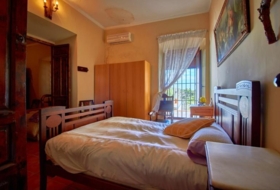 Baños de la Encina 294&nbsp;m² 