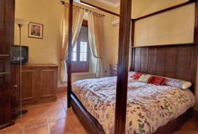 Baños de la Encina 294&nbsp;m² 