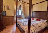 Casa de poble en venda a la España, Baños de la Encina, ref.: TR301605 foto
