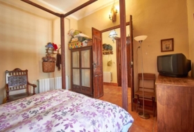 Baños de la Encina 294&nbsp;m² 