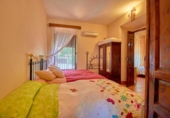 Casa de poble en venda a la España, Baños de la Encina, ref.: TR301605 foto