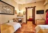 Casa de poble en venda a la España, Baños de la Encina, ref.: TR301605 foto