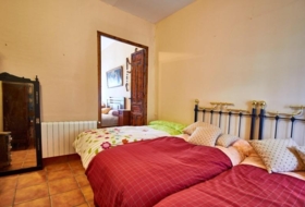 Baños de la Encina 294&nbsp;m² 
