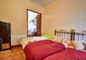 Casa de poble en venda a la España, Baños de la Encina, ref.: TR301605 foto