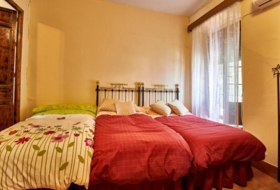 Baños de la Encina 294&nbsp;m² 