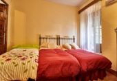 Casa de poble en venda a la España, Baños de la Encina, ref.: TR301605 foto
