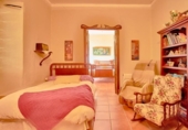 Casa de poble en venda a la España, Baños de la Encina, ref.: TR301605 foto