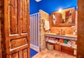 Casa de poble en venda a la España, Baños de la Encina, ref.: TR301605 foto