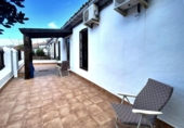Casa de poble en venda a la España, Baños de la Encina, ref.: TR301605 foto