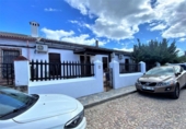 Casa de poble en venda a la España, Baños de la Encina, ref.: TR301605 foto