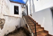 Casa de poble en venda a la España, Baños de la Encina, ref.: TR301605 foto